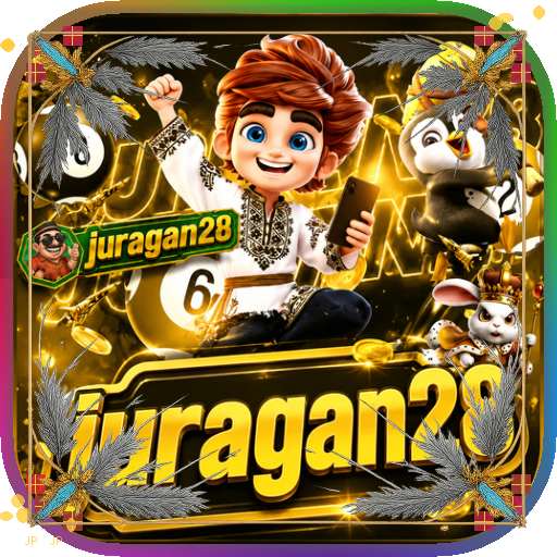 juragan28 — galeri pratinjau Resmi APK